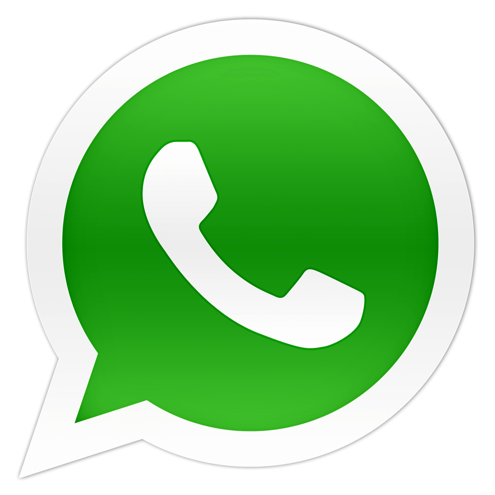 Customer Care